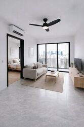 Piccadilly Grand (D8), Apartment #545920551